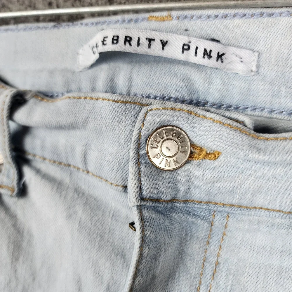 Celebrity Pink these celebrity